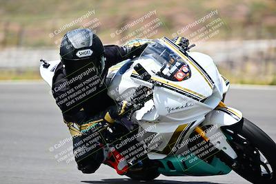 media/Apr-13-2024-Classic Track Day (Sat) [[9dd147332a]]/Group 2/Session 3 (Turns 5 and 6)/